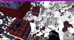 Minecraft 19.03.2021 20_35_36.png